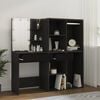 Produktminiatyrbild 2 av 23