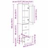 Produktminiatyrbild 15 av 16