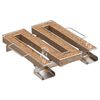 Produktminiatyrbild 10 av 14