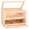 Produktminiatyrbild 3 av 10
