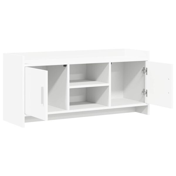 Visar produktbild 4 av 10