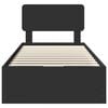 Produktminiatyrbild 8 av 14