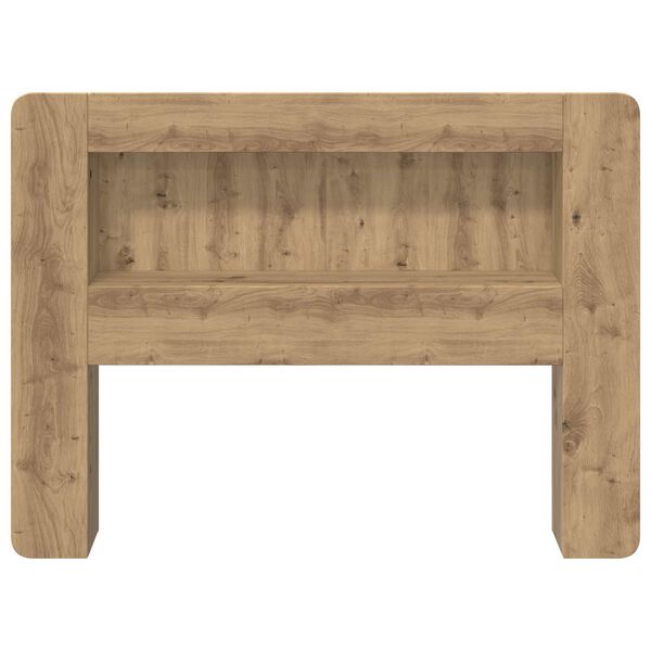 Visar produktbild 3 av 7