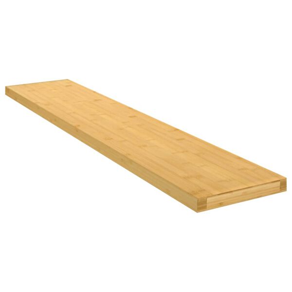 Visar produktbild 1 av 4