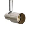 Produktminiatyrbild 11 av 16
