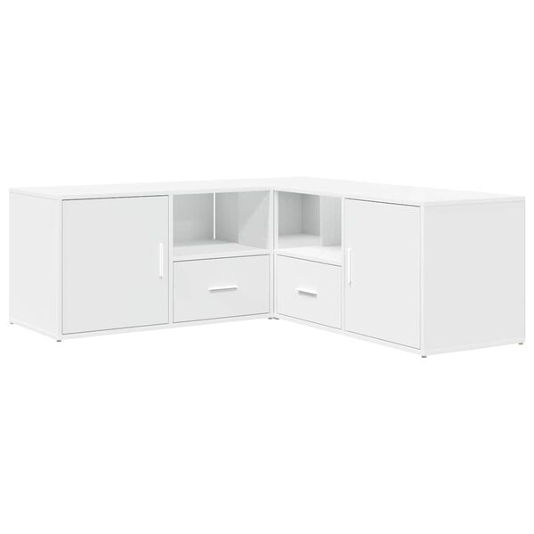 Visar produktbild 4 av 15