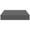 Produktminiatyrbild 8 av 15