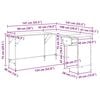 Produktminiatyrbild 13 av 14