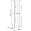Produktminiatyrbild 13 av 14