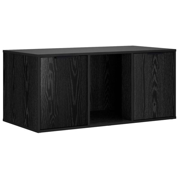 Visar produktbild 1 av 10