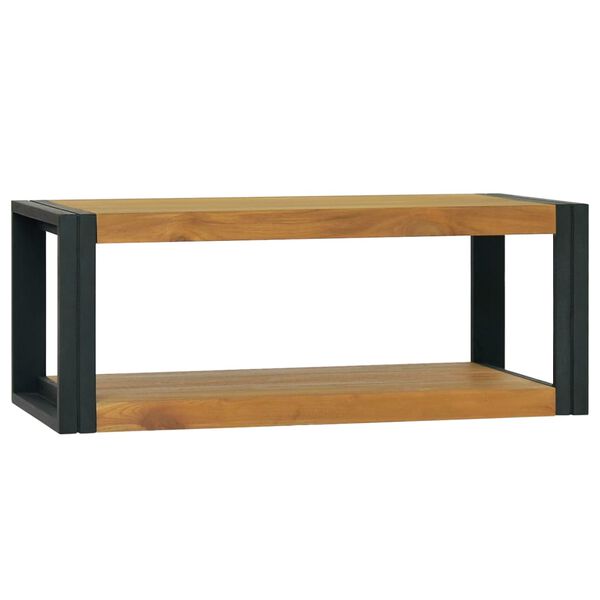 Visar produktbild 1 av 6