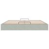 Produktminiatyrbild 7 av 14