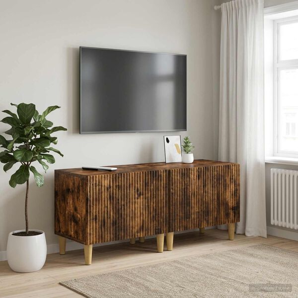 Visar produktbild 2 av 10
