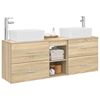 Produktminiatyrbild 3 av 13