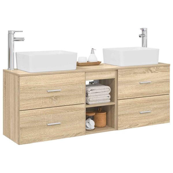 Visar produktbild 3 av 13