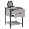 Produktminiatyrbild 4 av 11