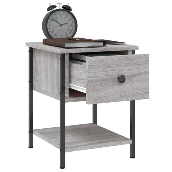 Visar produktbild 4 av 11