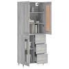Produktminiatyrbild 12 av 15