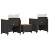 Produktminiatyrbild 5 av 9