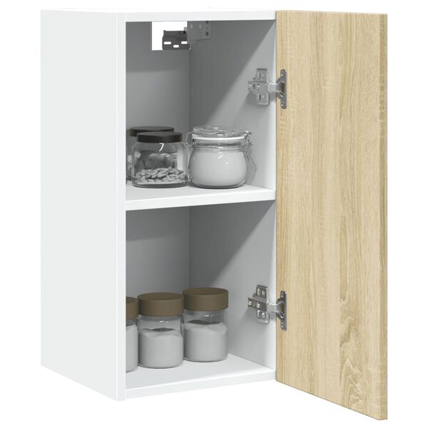 Visar produktbild 4 av 11