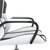 Produktminiatyrbild 8 av 14