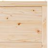 Produktminiatyrbild 8 av 12