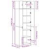 Produktminiatyrbild 15 av 16