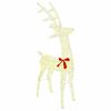 Produktminiatyrbild 6 av 12