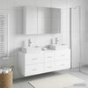 Produktminiatyrbild 4 av 14