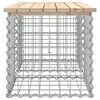Produktminiatyrbild 4 av 8