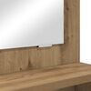 Produktminiatyrbild 11 av 15