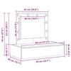 Produktminiatyrbild 12 av 12
