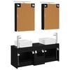 Produktminiatyrbild 6 av 13
