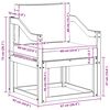 Produktminiatyrbild 10 av 10