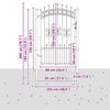 Produktminiatyrbild 6 av 7