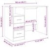Produktminiatyrbild 12 av 13