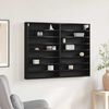Produktminiatyrbild 2 av 11