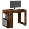 Produktminiatyrbild 2 av 11