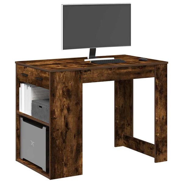 Visar produktbild 2 av 11