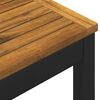 Produktminiatyrbild 6 av 9