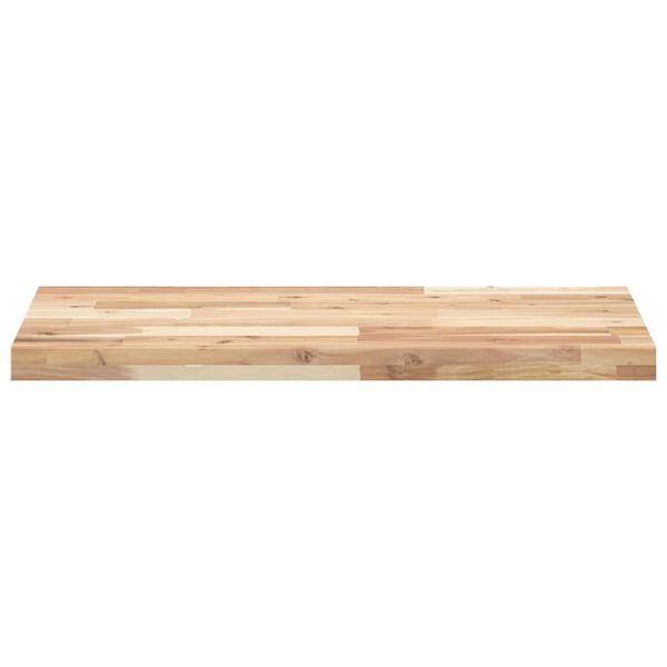 Visar produktbild 4 av 8