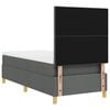 Produktminiatyrbild 9 av 12