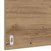 Produktminiatyrbild 10 av 15