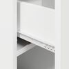 Produktminiatyrbild 11 av 13