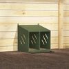 Produktminiatyrbild 4 av 11