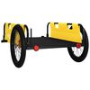 Produktminiatyrbild 7 av 11