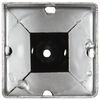 Produktminiatyrbild 5 av 6