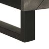 Produktminiatyrbild 8 av 12