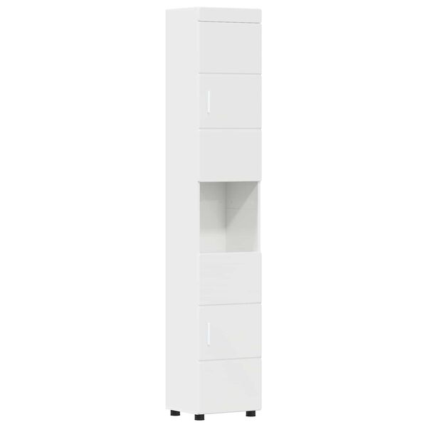 Visar produktbild 1 av 16