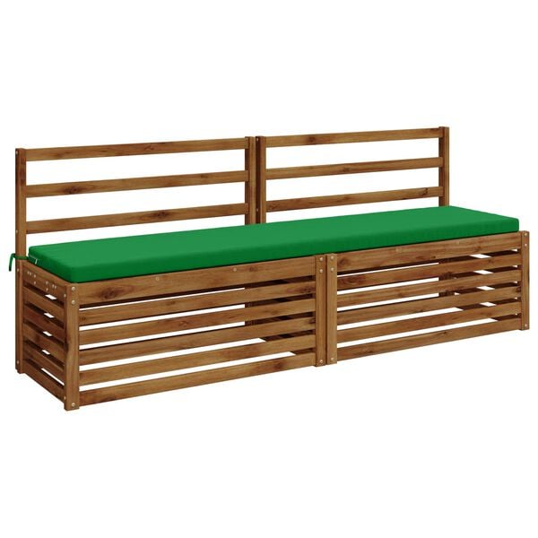 Visar produktbild 3 av 11